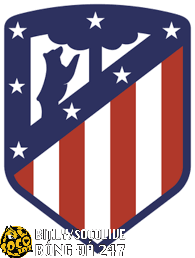 Socolive - Atlético Madrid Lịch Sử Và Những Điều Ít Biết Tới