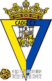 Socolive - Cádiz CF Và Bước Ngoặt Trong Lịch Sử Câu Lạc Bộ
