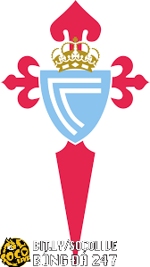 Socolive - RC Celta de Vigo đội bóng gạo cội của Tây Ban Nha