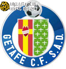Socolive - Getafe CF câu lạc bộ đang nổi lên ở Tây Ban Nha