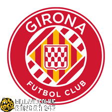 Socolive - Girona đội bóng của thành phố tình yêu và kỳ vĩ