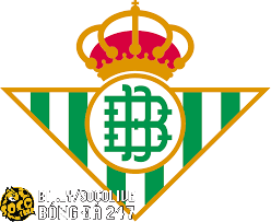 Socolive - Real Betis Những Chú Chim Xanh Vùng Andalucia