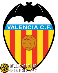 Socolive - Valencia và chiến lược thành công tại Tây Ban Nha