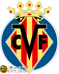 Socolive - Villarreal Đội Bóng Tàu Ngầm Vàng Của Tây Ban Nha