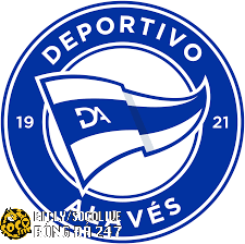 Deportivo Alavés: Đội bóng đá thành công của Tây Ban Nha