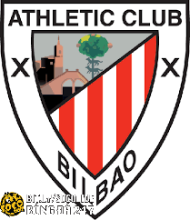 Socolive - Athletic Bilbao đội bóng nổi tiếng Tây Ban Nha