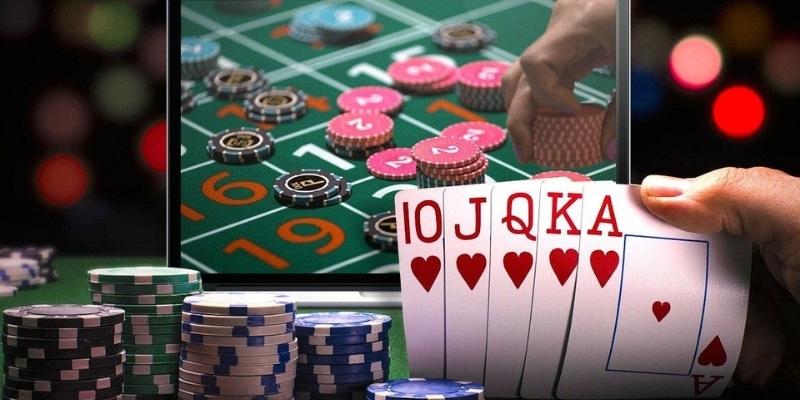 Trò chơi casino Socolive người chơi đừng bỏ lỡ
