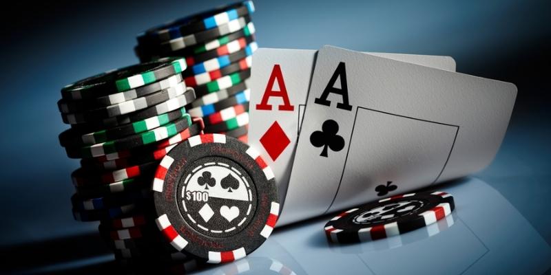 Khám phá casino Socolive với nhiều điểm độc quyền