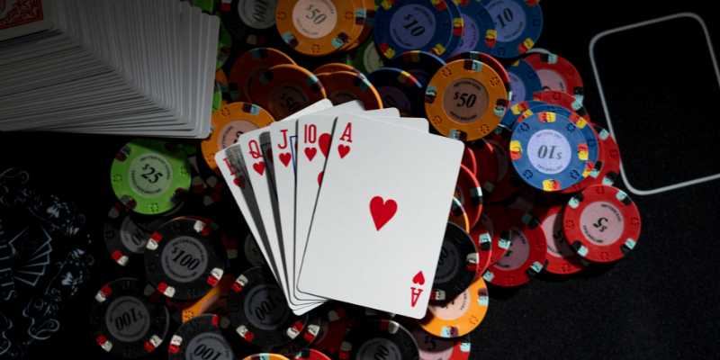 Casino Socolive địa chỉ chơi đáng tin cậy