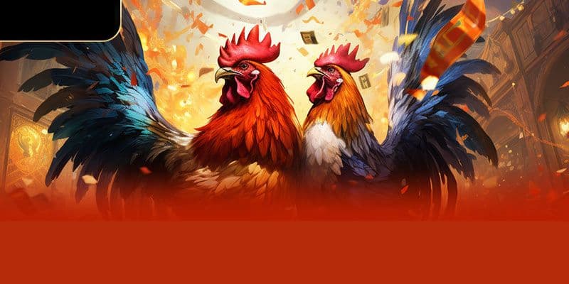 Các hình thức đá gà socolive phổ biến