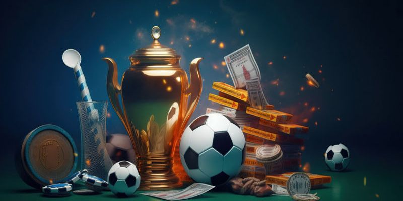 Lý do nên lựa chọn sảnh thể thao Socolive?